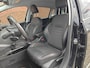 Peugeot 2008 1.2 PureTech GT-Line | Automaat | Trekhaak | Navigatie | Climate Control | Sensoren Voor + Achter | Camera Achter | Apple Carplay | Android Auto |