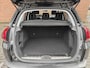 Peugeot 2008 1.2 PureTech GT-Line | Automaat | Trekhaak | Navigatie | Climate Control | Sensoren Voor + Achter | Camera Achter | Apple Carplay | Android Auto |