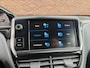 Peugeot 2008 1.2 PureTech GT-Line | Automaat | Trekhaak | Navigatie | Climate Control | Sensoren Voor + Achter | Camera Achter | Apple Carplay | Android Auto |