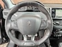 Peugeot 2008 1.2 PureTech GT-Line | Automaat | Trekhaak | Navigatie | Climate Control | Sensoren Voor + Achter | Camera Achter | Apple Carplay | Android Auto |