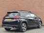 Peugeot 2008 1.2 PureTech GT-Line | Automaat | Trekhaak | Navigatie | Climate Control | Sensoren Voor + Achter | Camera Achter | Apple Carplay | Android Auto |
