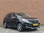Peugeot 2008 1.2 PureTech GT-Line | Automaat | Trekhaak | Navigatie | Climate Control | Sensoren Voor + Achter | Camera Achter | Apple Carplay | Android Auto |