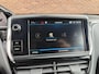 Peugeot 2008 1.2 PureTech GT-Line | Automaat | Trekhaak | Navigatie | Climate Control | Sensoren Voor + Achter | Camera Achter | Apple Carplay | Android Auto |