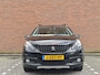 Peugeot 2008 1.2 PureTech GT-Line | Automaat | Trekhaak | Navigatie | Climate Control | Sensoren Voor + Achter | Camera Achter | Apple Carplay | Android Auto |