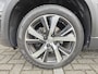 Peugeot 2008 1.2 PureTech GT-Line | Automaat | Trekhaak | Navigatie | Climate Control | Sensoren Voor + Achter | Camera Achter | Apple Carplay | Android Auto |