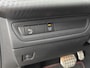 Peugeot 2008 1.2 PureTech GT-Line | Automaat | Trekhaak | Navigatie | Climate Control | Sensoren Voor + Achter | Camera Achter | Apple Carplay | Android Auto |