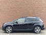 Peugeot 2008 1.2 PureTech GT-Line | Automaat | Trekhaak | Navigatie | Climate Control | Sensoren Voor + Achter | Camera Achter | Apple Carplay | Android Auto |