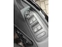 Peugeot 2008 1.2 PureTech GT-Line | Automaat | Trekhaak | Navigatie | Climate Control | Sensoren Voor + Achter | Camera Achter | Apple Carplay | Android Auto |