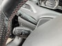 Peugeot 2008 1.2 PureTech GT-Line | Automaat | Trekhaak | Navigatie | Climate Control | Sensoren Voor + Achter | Camera Achter | Apple Carplay | Android Auto |