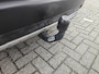 Peugeot 2008 1.2 PureTech GT-Line | Automaat | Trekhaak | Navigatie | Climate Control | Sensoren Voor + Achter | Camera Achter | Apple Carplay | Android Auto |