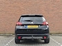 Peugeot 2008 1.2 PureTech GT-Line | Automaat | Trekhaak | Navigatie | Climate Control | Sensoren Voor + Achter | Camera Achter | Apple Carplay | Android Auto |