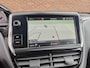 Peugeot 2008 1.2 PureTech GT-Line | Automaat | Trekhaak | Navigatie | Climate Control | Sensoren Voor + Achter | Camera Achter | Apple Carplay | Android Auto |