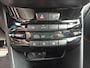 Peugeot 2008 1.2 PureTech GT-Line | Automaat | Trekhaak | Navigatie | Climate Control | Sensoren Voor + Achter | Camera Achter | Apple Carplay | Android Auto |