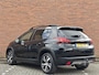 Peugeot 2008 1.2 PureTech GT-Line | Automaat | Trekhaak | Navigatie | Climate Control | Sensoren Voor + Achter | Camera Achter | Apple Carplay | Android Auto |