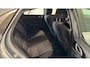 Kia Xceed 1.6 GDi PHEV DynamicPlusLine | HYBRID | DEALER OND. | CARPLAY | CAMERA + SENS. |