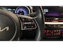 Kia Xceed 1.6 GDi PHEV DynamicPlusLine | HYBRID | DEALER OND. | CARPLAY | CAMERA + SENS. |