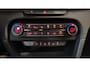 Kia Xceed 1.6 GDi PHEV DynamicPlusLine | HYBRID | DEALER OND. | CARPLAY | CAMERA + SENS. |