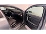 Kia Xceed 1.6 GDi PHEV DynamicPlusLine | HYBRID | DEALER OND. | CARPLAY | CAMERA + SENS. |
