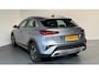 Kia Xceed 1.6 GDi PHEV DynamicPlusLine | HYBRID | DEALER OND. | CARPLAY | CAMERA + SENS. |
