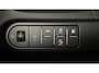 Kia Xceed 1.6 GDi PHEV DynamicPlusLine | HYBRID | DEALER OND. | CARPLAY | CAMERA + SENS. |