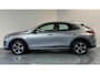 Kia Xceed 1.6 GDi PHEV DynamicPlusLine | HYBRID | DEALER OND. | CARPLAY | CAMERA + SENS. |