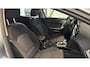 Kia Xceed 1.6 GDi PHEV DynamicPlusLine | HYBRID | DEALER OND. | CARPLAY | CAMERA + SENS. |