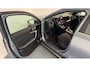 Kia Xceed 1.6 GDi PHEV DynamicPlusLine | HYBRID | DEALER OND. | CARPLAY | CAMERA + SENS. |
