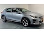 Kia Xceed 1.6 GDi PHEV DynamicPlusLine | HYBRID | DEALER OND. | CARPLAY | CAMERA + SENS. |