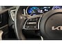 Kia Xceed 1.6 GDi PHEV DynamicPlusLine | HYBRID | DEALER OND. | CARPLAY | CAMERA + SENS. |