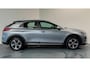 Kia Xceed 1.6 GDi PHEV DynamicPlusLine | HYBRID | DEALER OND. | CARPLAY | CAMERA + SENS. |