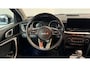 Kia Xceed 1.6 GDi PHEV DynamicPlusLine | HYBRID | DEALER OND. | CARPLAY | CAMERA + SENS. |