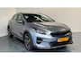 Kia Xceed 1.6 GDi PHEV DynamicPlusLine | HYBRID | DEALER OND. | CARPLAY | CAMERA + SENS. |