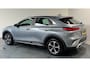 Kia Xceed 1.6 GDi PHEV DynamicPlusLine | HYBRID | DEALER OND. | CARPLAY | CAMERA + SENS. |