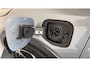 Kia Xceed 1.6 GDi PHEV DynamicPlusLine | HYBRID | DEALER OND. | CARPLAY | CAMERA + SENS. |