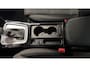 Kia Xceed 1.6 GDi PHEV DynamicPlusLine | HYBRID | DEALER OND. | CARPLAY | CAMERA + SENS. |