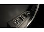 Kia Xceed 1.6 GDi PHEV DynamicPlusLine | HYBRID | DEALER OND. | CARPLAY | CAMERA + SENS. |