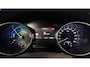 Kia Xceed 1.6 GDi PHEV DynamicPlusLine | HYBRID | DEALER OND. | CARPLAY | CAMERA + SENS. |