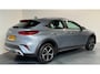 Kia Xceed 1.6 GDi PHEV DynamicPlusLine | HYBRID | DEALER OND. | CARPLAY | CAMERA + SENS. |