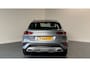 Kia Xceed 1.6 GDi PHEV DynamicPlusLine | HYBRID | DEALER OND. | CARPLAY | CAMERA + SENS. |