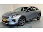 Kia Xceed 1.6 GDi PHEV DynamicPlusLine | HYBRID | DEALER OND. | CARPLAY | CAMERA + SENS. |