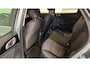Kia Xceed 1.6 GDi PHEV DynamicPlusLine | HYBRID | DEALER OND. | CARPLAY | CAMERA + SENS. |