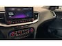 Kia Xceed 1.6 GDi PHEV DynamicPlusLine | HYBRID | DEALER OND. | CARPLAY | CAMERA + SENS. |