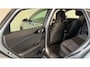 Kia Xceed 1.6 GDi PHEV DynamicPlusLine | HYBRID | DEALER OND. | CARPLAY | CAMERA + SENS. |