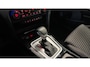 Kia Xceed 1.6 GDi PHEV DynamicPlusLine | HYBRID | DEALER OND. | CARPLAY | CAMERA + SENS. |