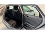 Kia Xceed 1.6 GDi PHEV DynamicPlusLine | HYBRID | DEALER OND. | CARPLAY | CAMERA + SENS. |