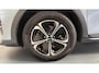 Kia Xceed 1.6 GDi PHEV DynamicPlusLine | HYBRID | DEALER OND. | CARPLAY | CAMERA + SENS. |