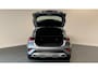 Kia Xceed 1.6 GDi PHEV DynamicPlusLine | HYBRID | DEALER OND. | CARPLAY | CAMERA + SENS. |