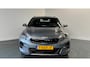 Kia Xceed 1.6 GDi PHEV DynamicPlusLine | HYBRID | DEALER OND. | CARPLAY | CAMERA + SENS. |