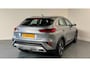 Kia Xceed 1.6 GDi PHEV DynamicPlusLine | HYBRID | DEALER OND. | CARPLAY | CAMERA + SENS. |