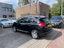 Peugeot 2008 1.2 PureTech Allure 2e Eigenaar! Airco NAP APK